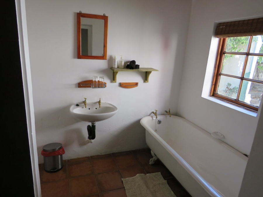 6 Bedroom Property for Sale in Colesberg Northern Cape